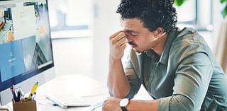 Workplace Stress Triggers: How to Spot Them, How to Cope