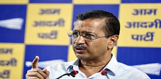 Arvind Kejriwal To Attend Mega Oath Ceremony Of Over 10,000 Sarpanches In Ludhiana