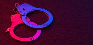 Denham Springs man arrested, charged with possession of child porn after investigation