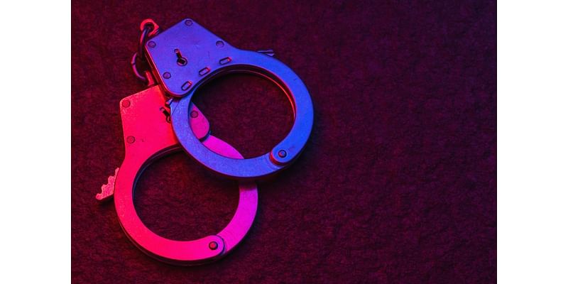 Denham Springs man arrested, charged with possession of child porn after investigation