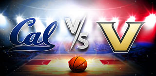 Cal vs Vanderbilt prediction, odds, pick for College Basketball