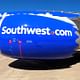 A look inside Southwest Airlines' newly-designed planes taking flight in 2026