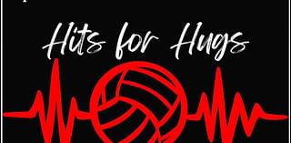 Minooka and Plainfield Central volleyball to square off in Hits for Hugs fundraiser