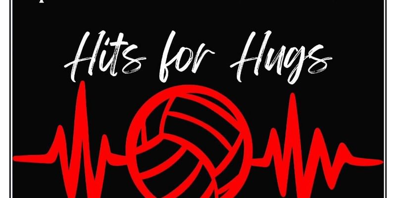 Minooka and Plainfield Central volleyball to square off in Hits for Hugs fundraiser