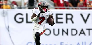 Week 3 Waiver-Wire Pickups: Sleepers Available in Majority of Fantasy Leagues