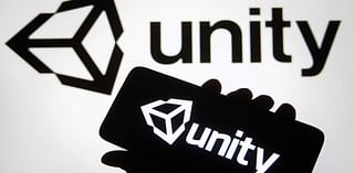 Unity's new CEO pitches ‘fundamentally different company' after rough year