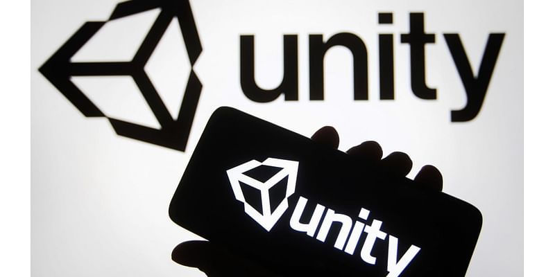 Unity's new CEO pitches ‘fundamentally different company' after rough year