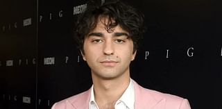 Alex Wolff Says Prepping for ‘The Line’ at Real Frat Houses ‘Really Disgusted Me’