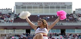 What time, TV channel is Montana vs Western Carolina football game on today? Live stream, odds