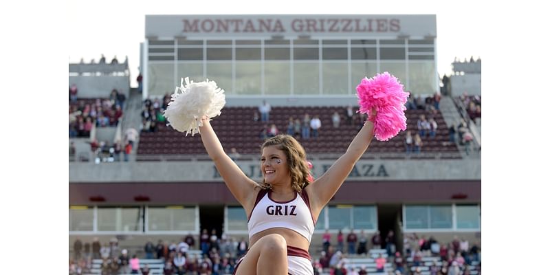 What time, TV channel is Montana vs Western Carolina football game on today? Live stream, odds