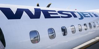 WestJet Ordered to Compensate Family $2K for Flight Diversion