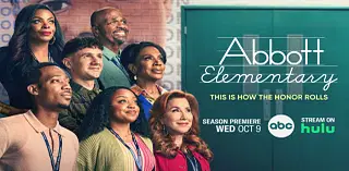 Abbott Elementary season 4: Quinta Brunson on Sunny crossover