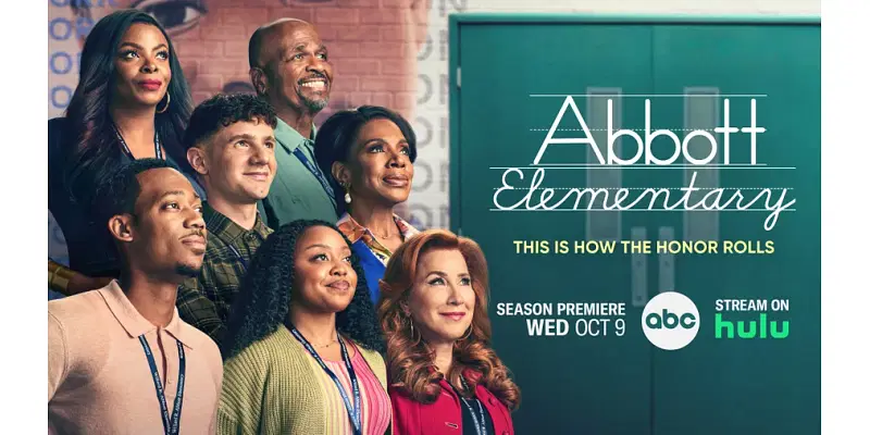 Abbott Elementary season 4: Quinta Brunson on Sunny crossover