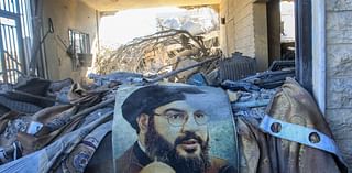 From pager blasts to Nasrallah’s killing: 12 days that transformed a bloody conflict