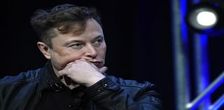 SEC plans to reprimand Musk for skipping testimony on Twitter takeover