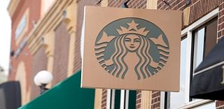 Nashville Starbucks workers join union in near-unanimous vote