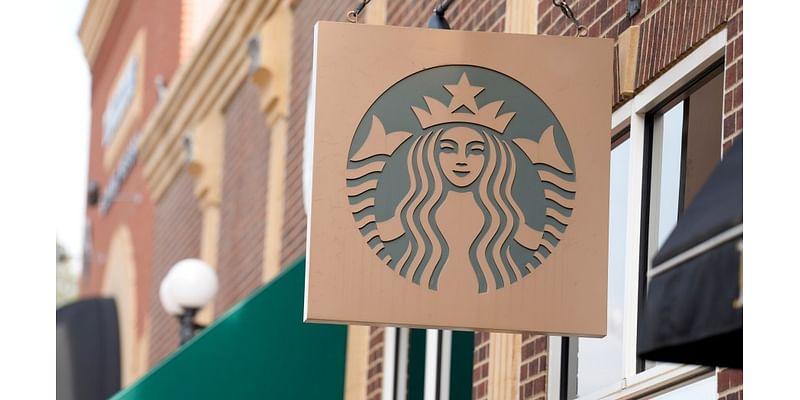 Nashville Starbucks workers join union in near-unanimous vote