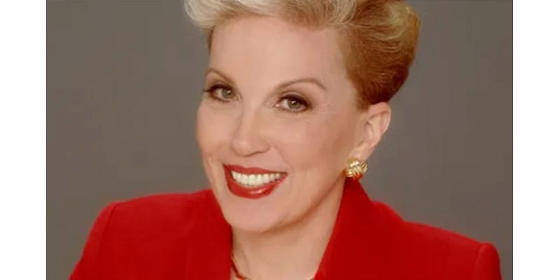 Dear Abby: Can I just skip the wedding without saying why?