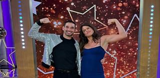 “Less Fake”: Ilona Maher’s Bond With Alan Bersten Makes DWTS Community Crave for Better Partners