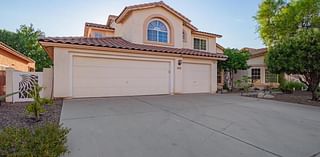 5 Bedroom Home in Tucson - $438,888