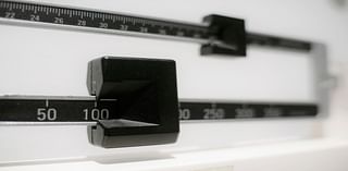 Report shows 23 states have reached 35% obesity rate; here’s how Texas fares