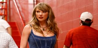 Taylor Swift and Travis Kelce Could Be in a New ‘Phase’ of Their Relationship