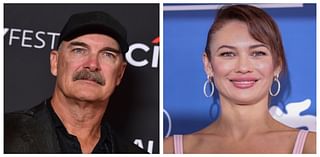 Famous birthdays list for today, November 14, 2024 includes celebrities Patrick Warburton, Olga Kurylenko