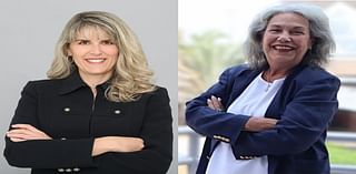 Boca Raton school board election results: Gloria Branch, Mindy Koch face off for open seat