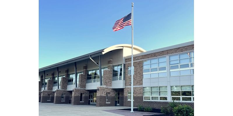 Central Bucks Ranked Among Best School Districts In Pennsylvania