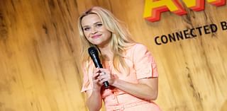 Reese Witherspoon Recalls How She “Couldn’t Keep the Lights On” in Early Days of Production Company Despite ‘Big Little Lies,’ ‘Gone Girl’ Success