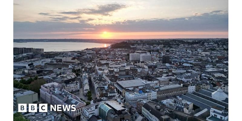 Teenage Cancer Trust Jersey marks 15th anniversary and closes