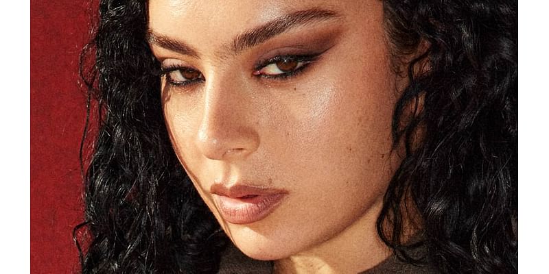 Do YOU think Charli XCX looks like she spent $50,000 on plastic surgery? Surgeon claims Brat star shelled out for FOUR key procedures to transform her looks