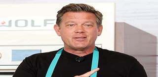 Chef Tyler Florence Calls These Copper Pots and Pans His ‘Prized Possessions’ — and They’re $470 Off