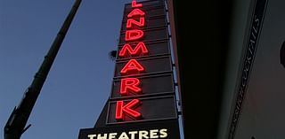 Landmark Theaters’ Owner Charles Cohen Files Notice To Appeal Ruling On Personal Loan Guarantee