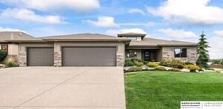 4 Bedroom Home in Elkhorn - $670,000