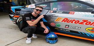 Pure Cork partner with Formula Drift champion James Deane to promote Cork on the international stage