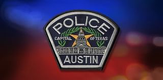 Police looking for driver of truck involved in east Austin hit-and-run crash with motorcycle