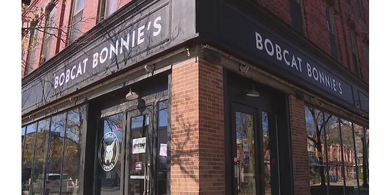 Ex-Bobcat Bonnie's employees speak out after chain's Ypsilanti location closes