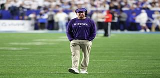 Rapid Recap: What is next for Kansas State?