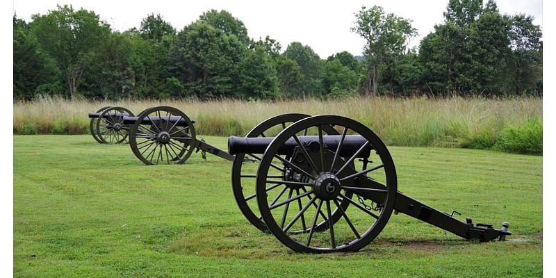 1864 Civil War raid into Missouri to be commemorated with events around the state