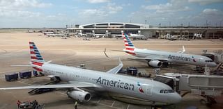 American Airlines adding more flights between major cities, vacation spots