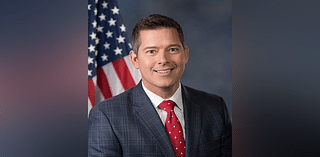 Trump says he is naming former Wisconsin Rep. Sean Duffy to be transportation secretary - Boston News, Weather, Sports