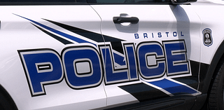 Bristol, Virginia Police Department implements new anonymous tip system