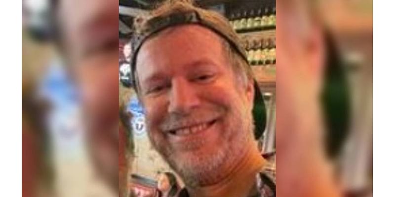 Friends remember local musician killed outside Midtown bar