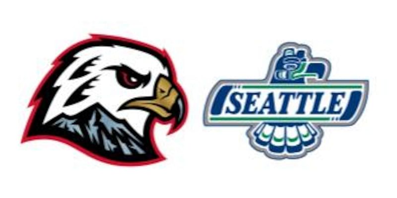 Portland Winterhawks at Seattle Thunderbirds: Preview, updates, chat, how to listen and watch