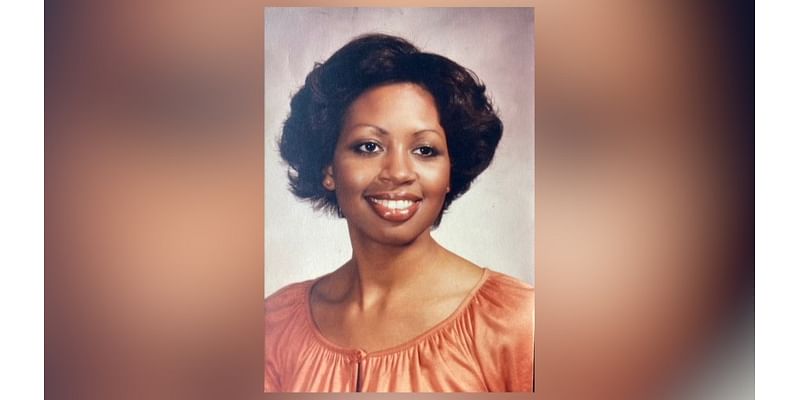 VIDEO: Man details how he killed Fairfax County mother in confession video 29 years later