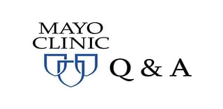 Mayo Clinic Q&A: Understanding hepatitis C