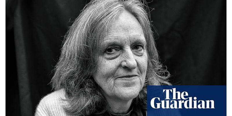 The Party by Tessa Hadley review – a daringly old-fashioned novella