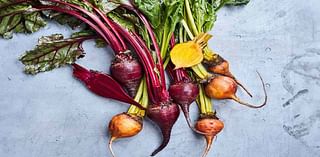 How to Store Beets So They Stay Fresh for Months, According to Experts