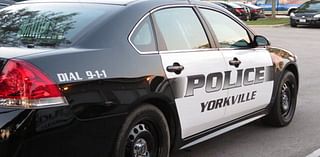 Yorkville Police Department get eyes inside schools in event of emergency